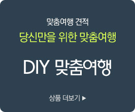 DIY㿩