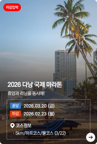 ������/�����-�ٳ�