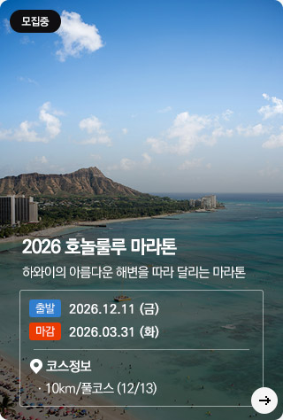 ����-ȣ����